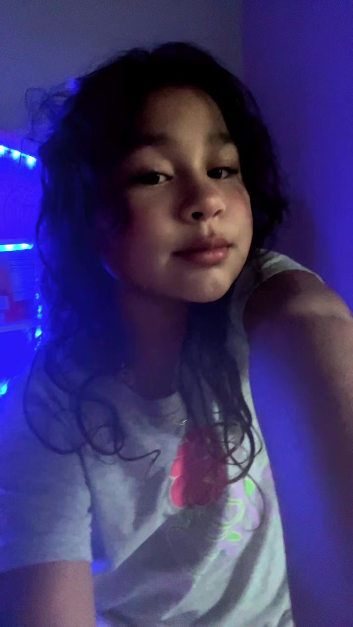 @Rihanna Diaz