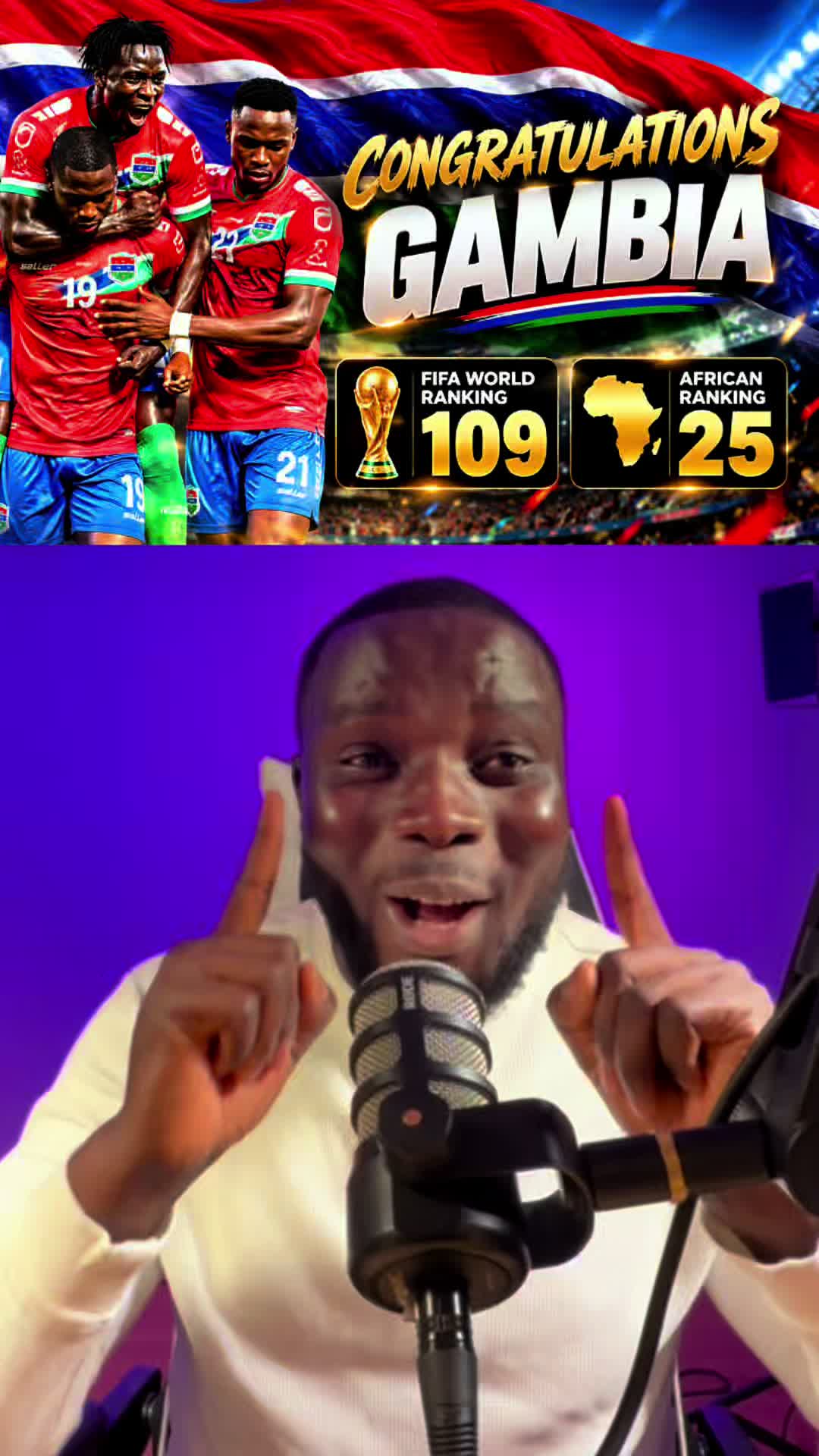 @mostarsport