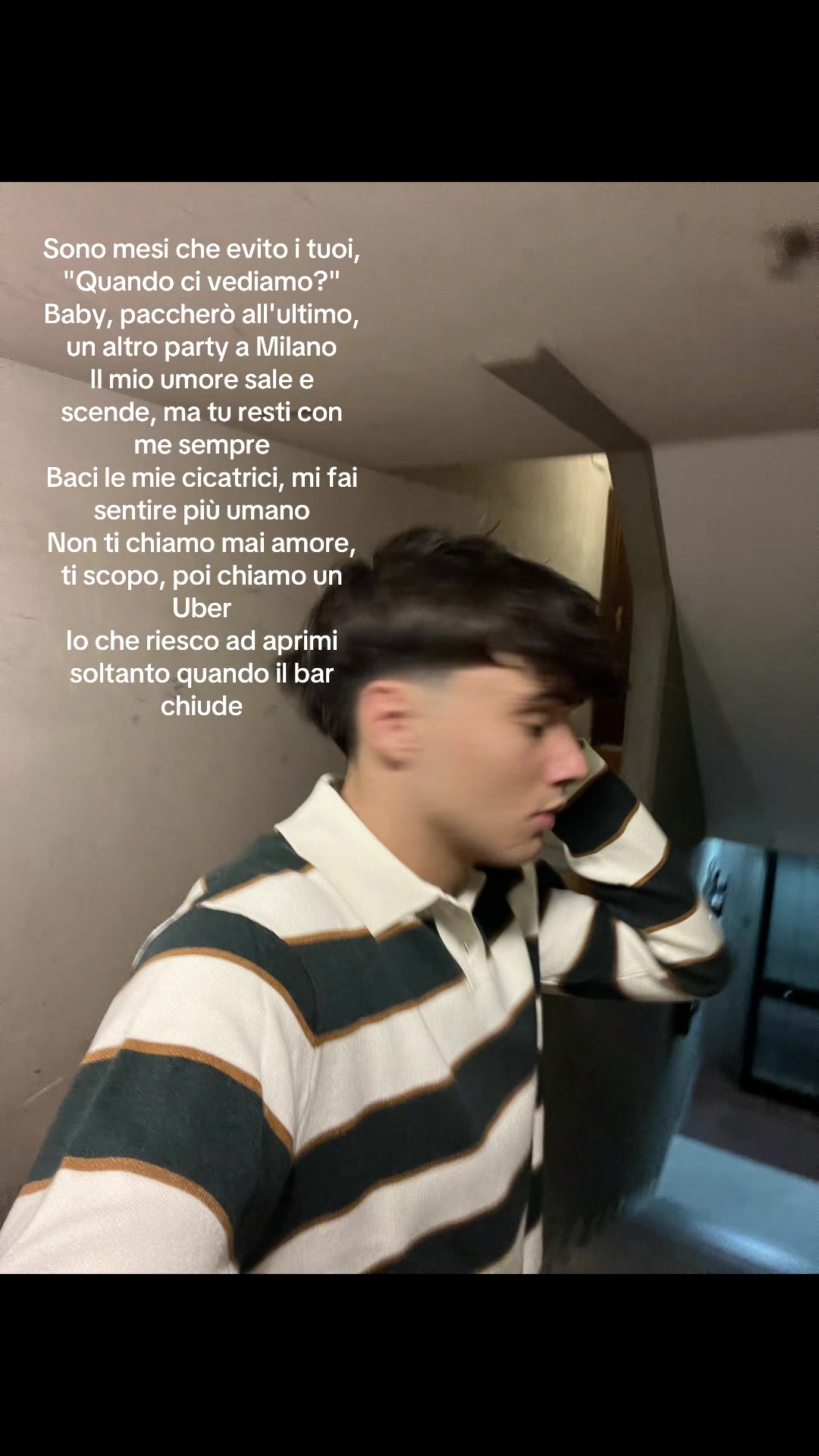 @matteo.toppetti