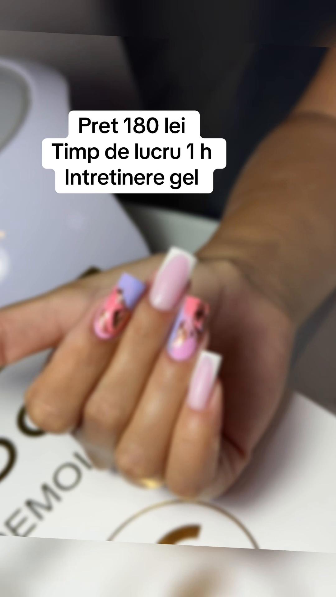 @Laura nails