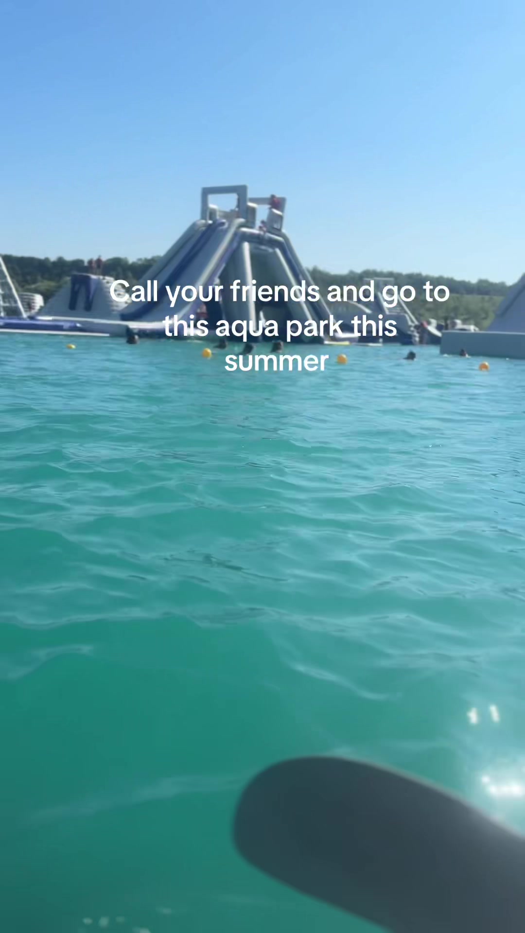 @Imani