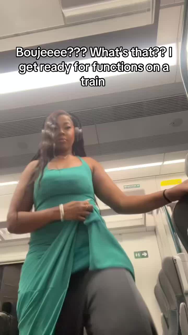 @Pamela