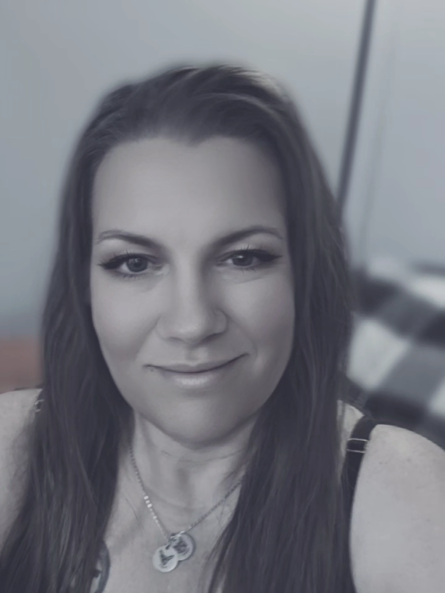 @JaiKns