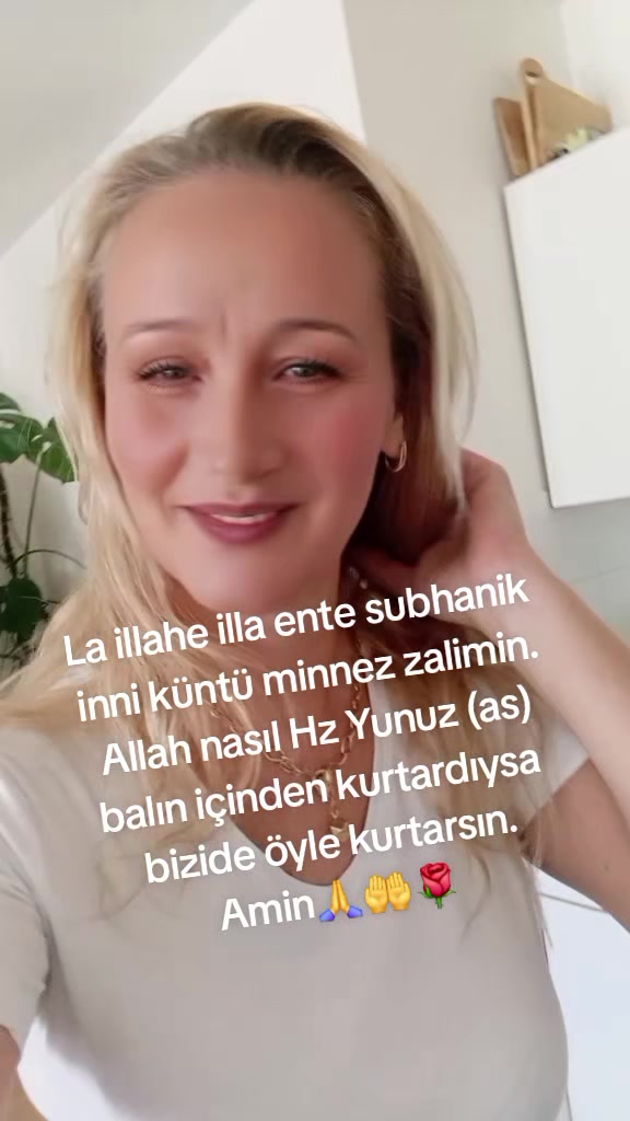 @Nurgül🌹🇩🇪