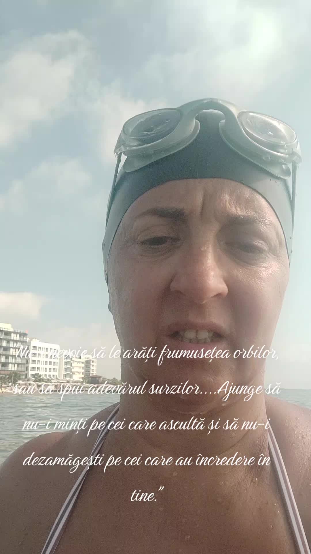@Iris🇨🇾🇨🇾