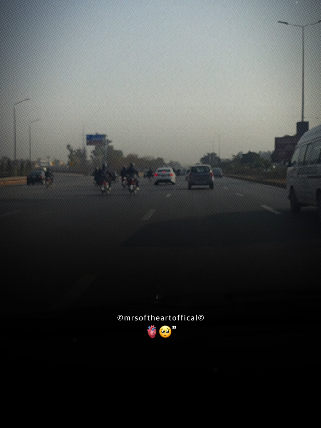 @&reg;️&reg;️𝕣ꪖꪗꫝꪊડડ&reg;️&reg;️ ریاض حسین