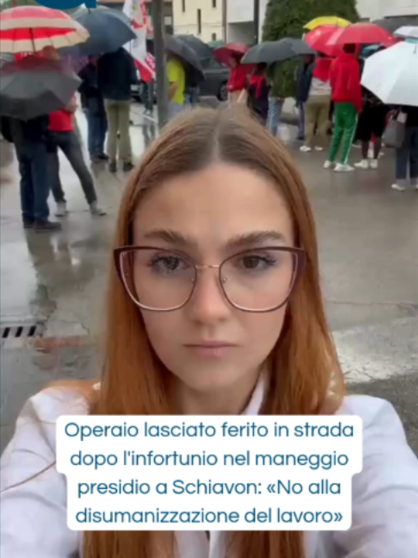 @Il Gazzettino