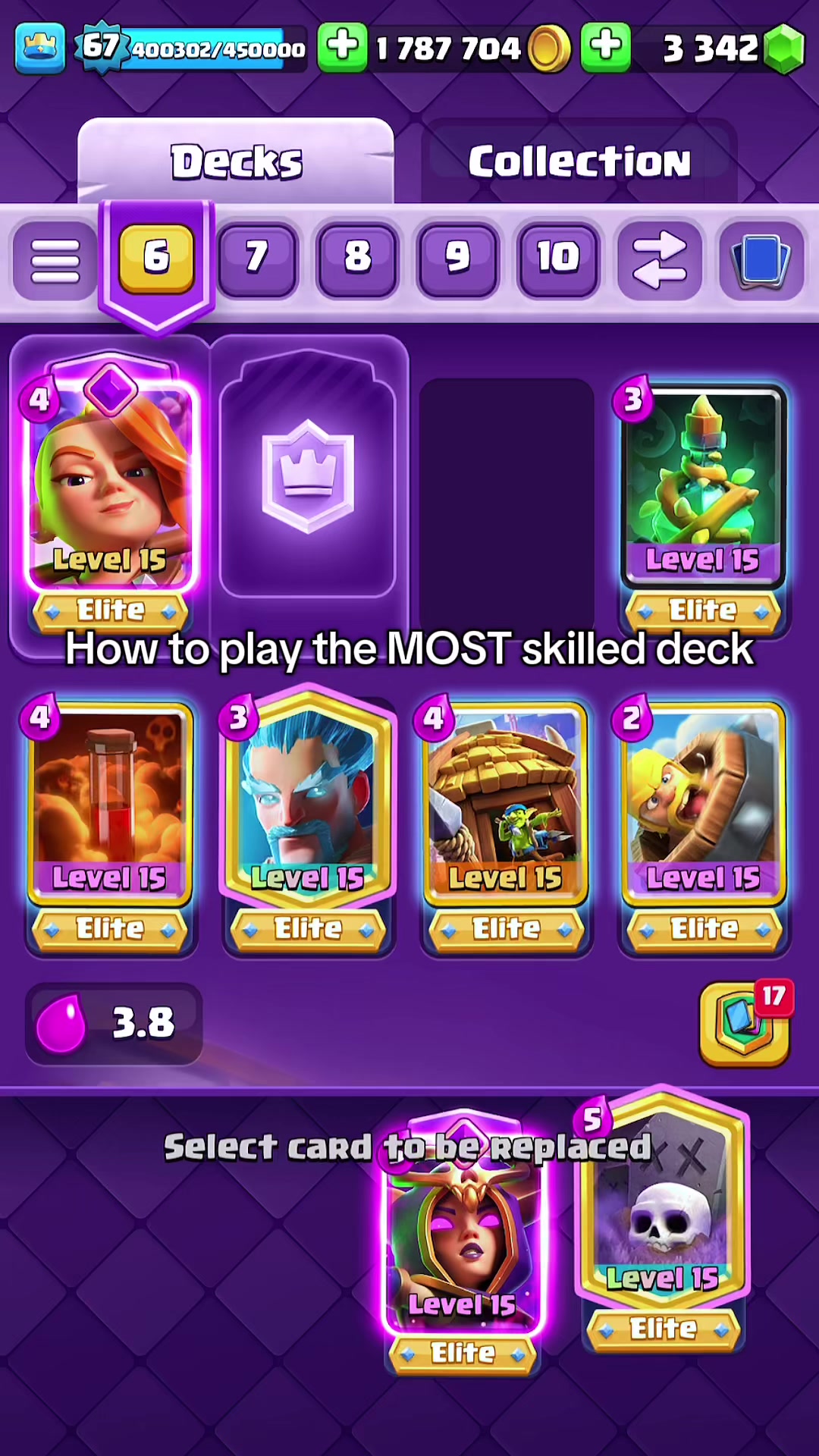 @finalclash3161