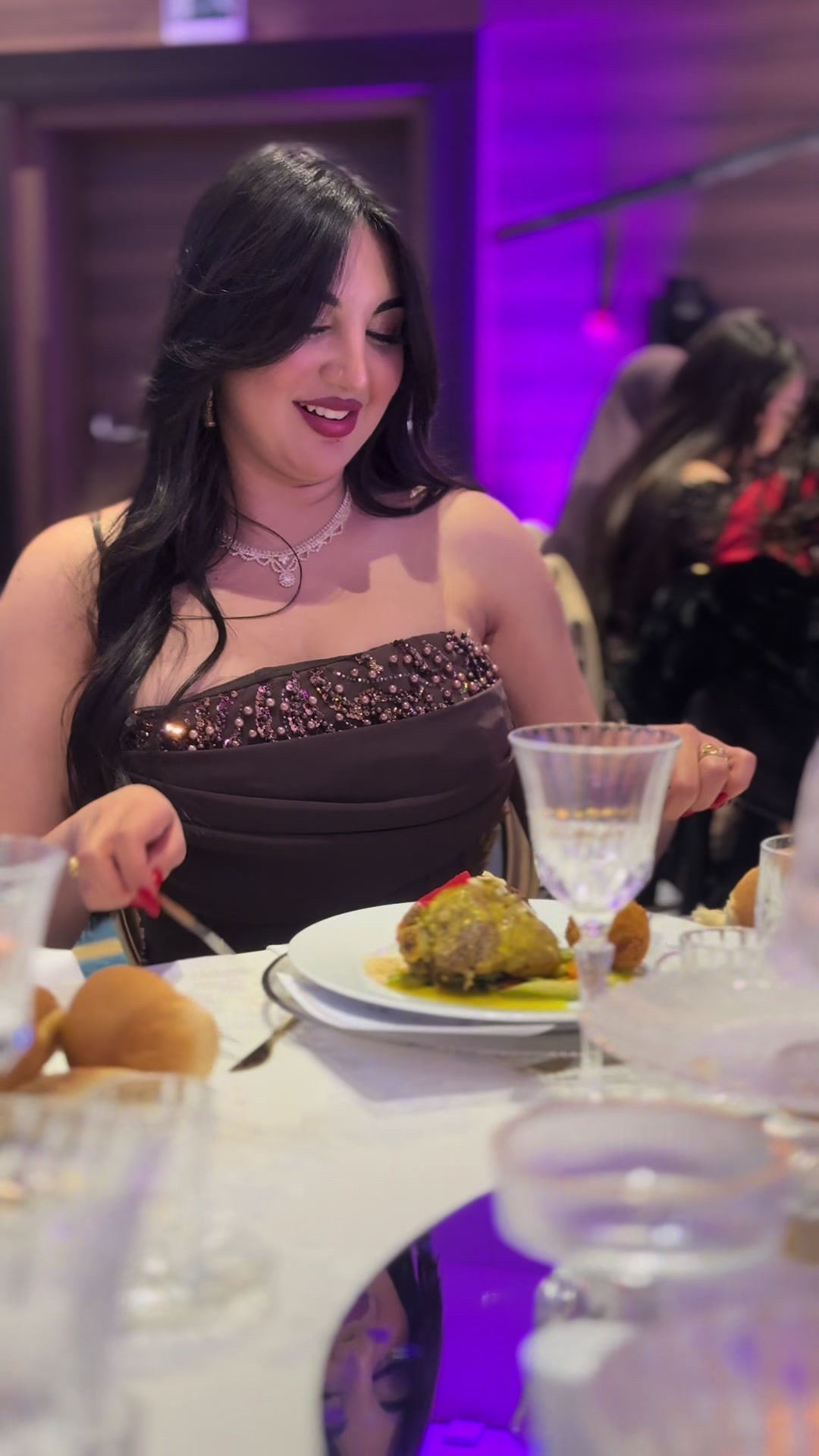 @Wafa_benchoubane_officiel
