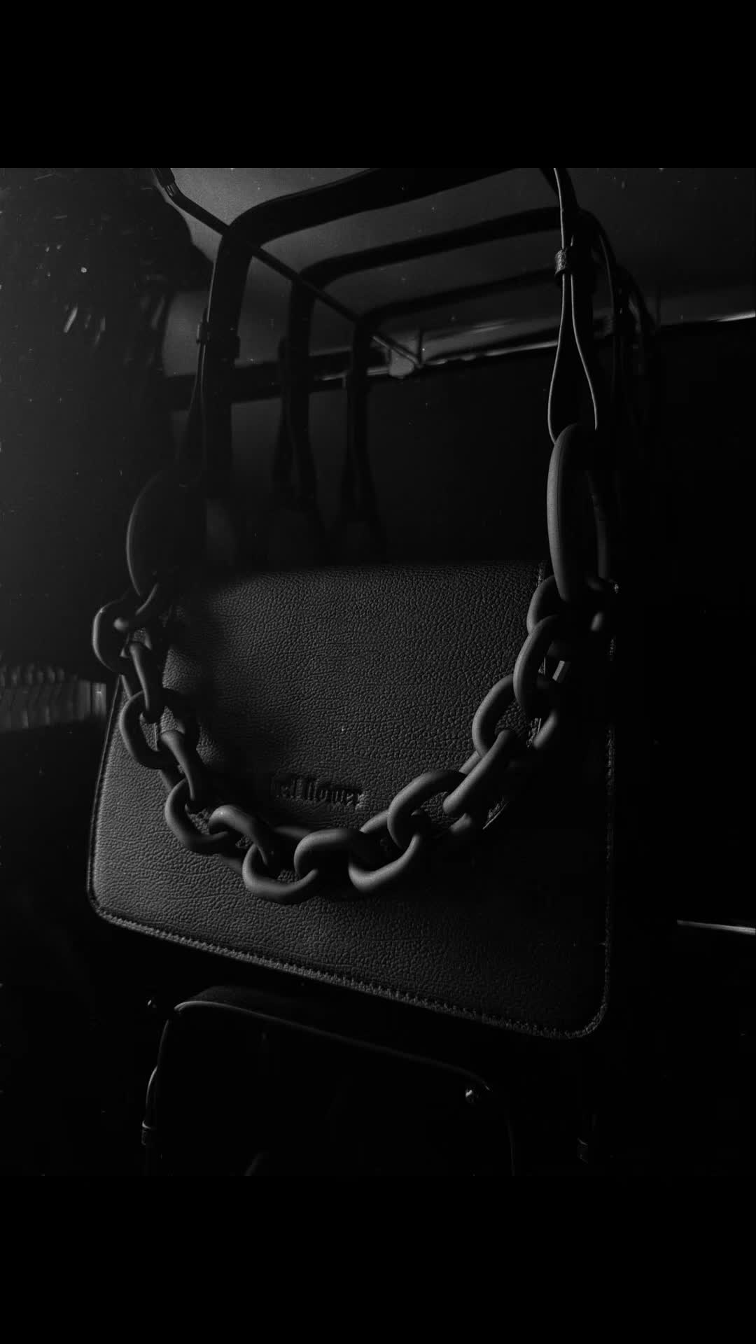 @The Goth&rsquo;s Playground