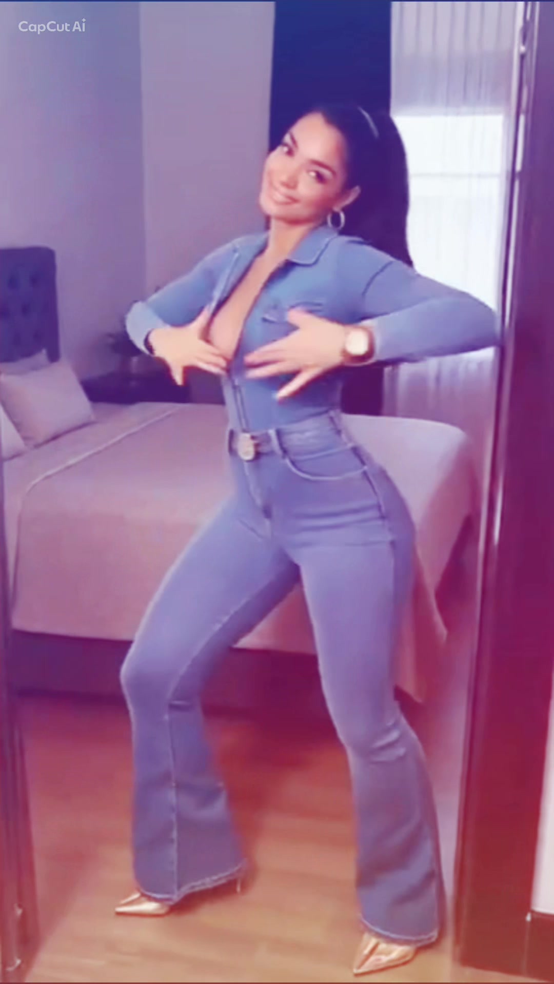 @Lucinka 88