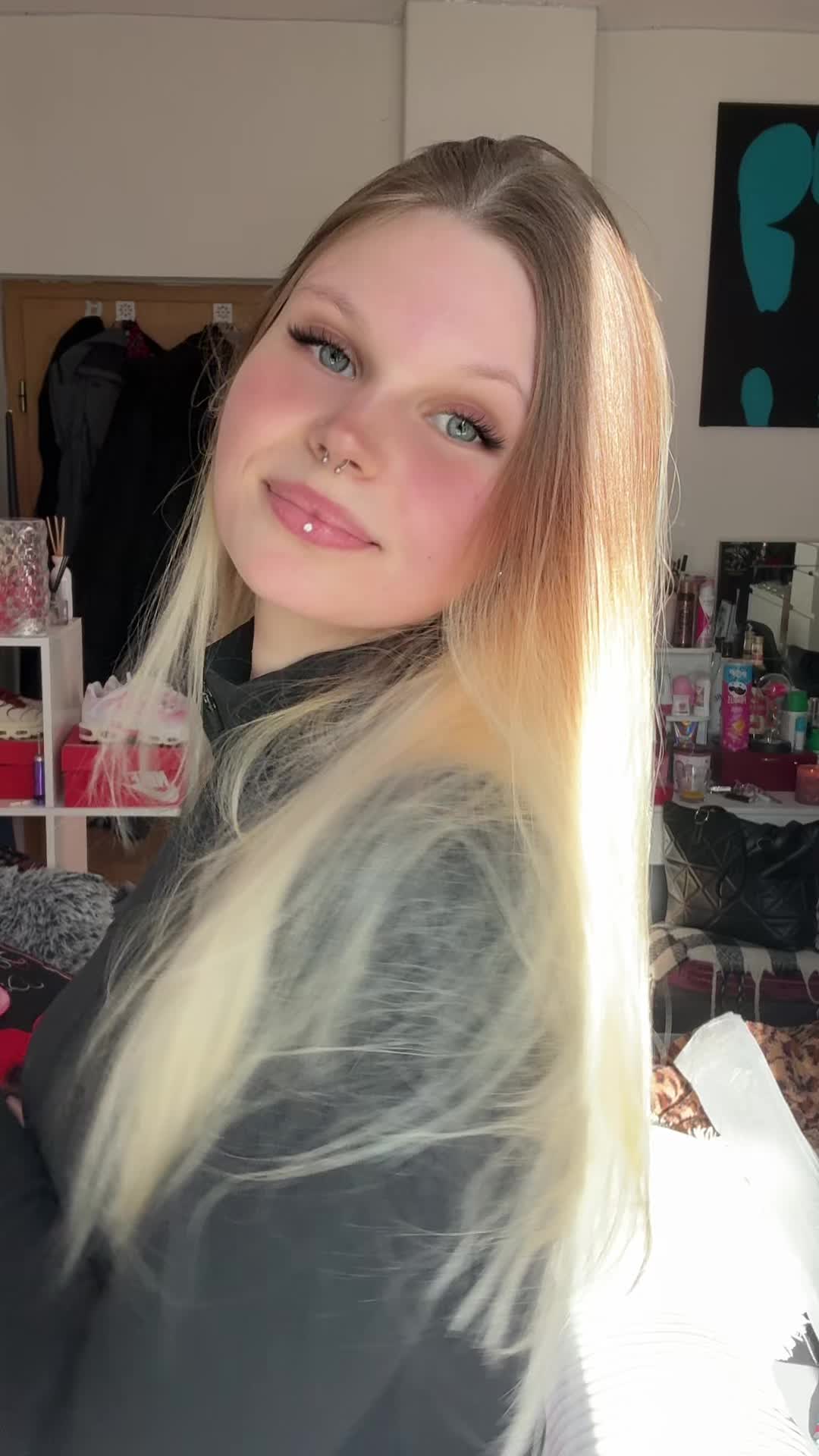 @chantal040705