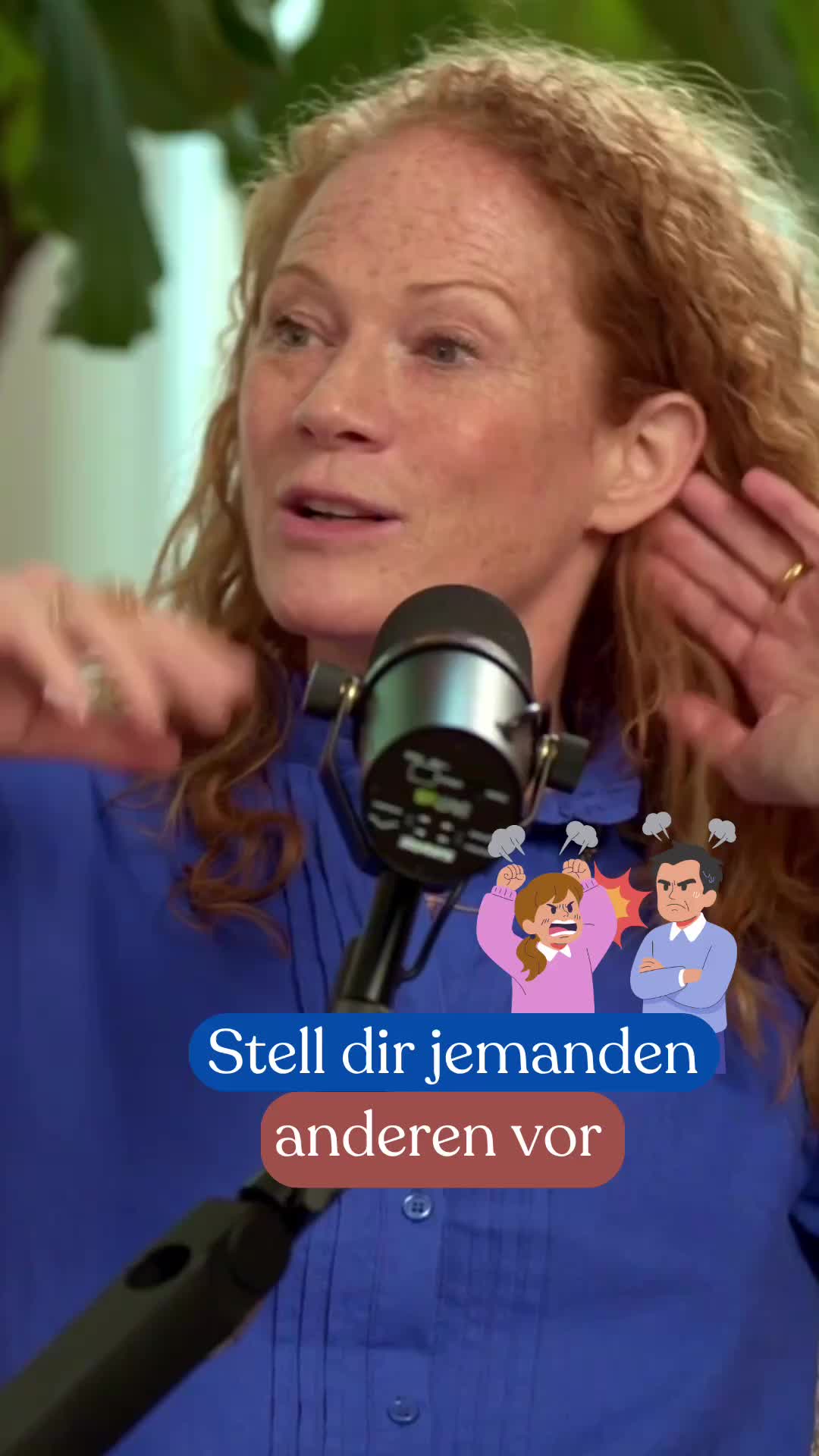 @Liebscher & Bracht