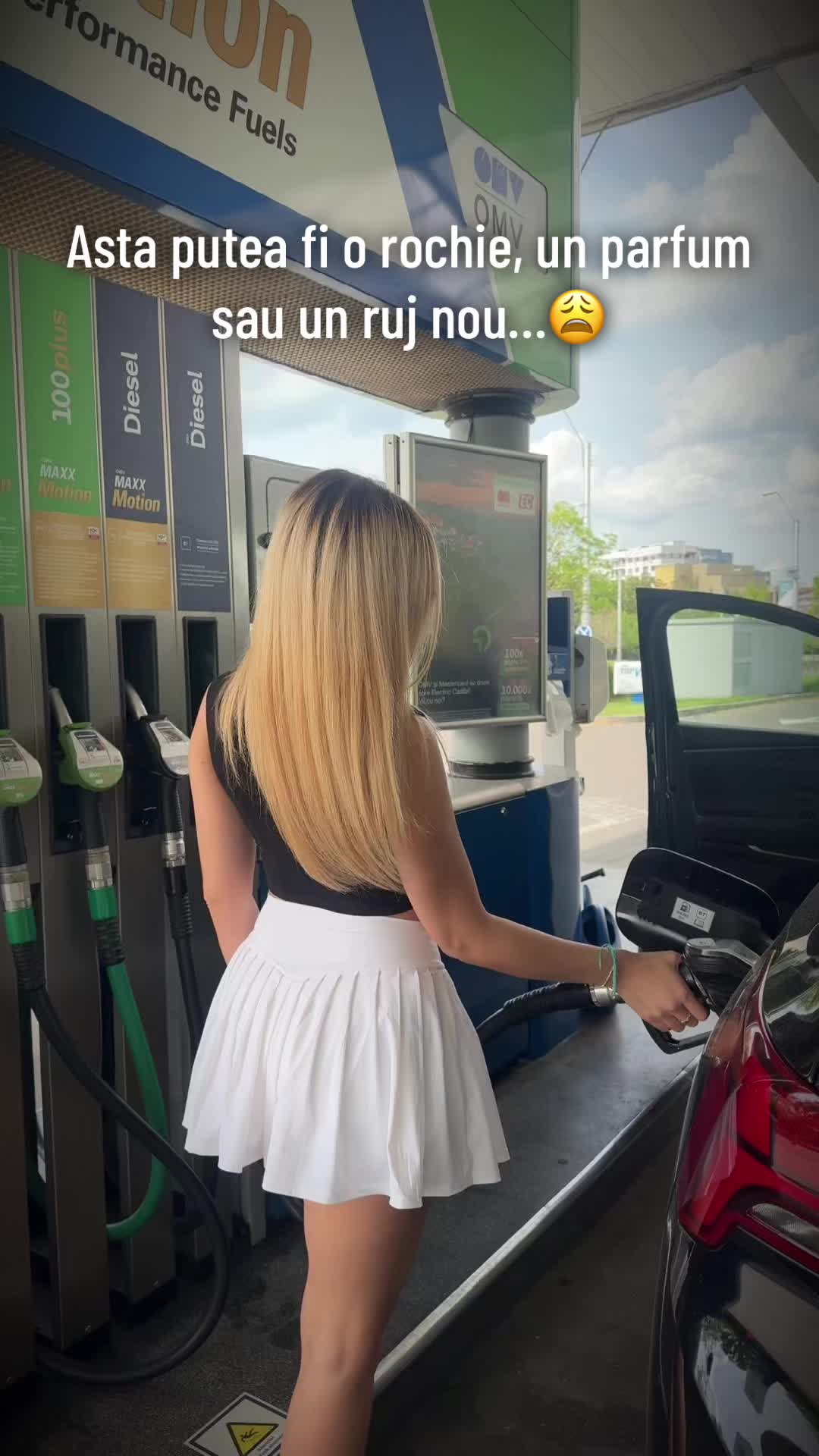 @Georgiana Tarau
