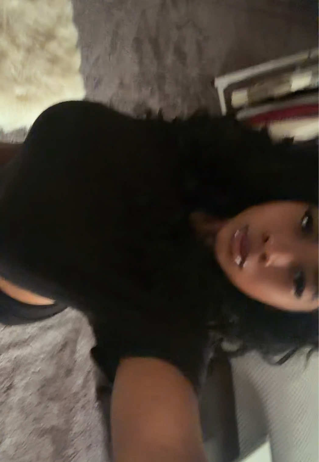 @Meauni