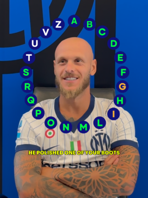 @Inter