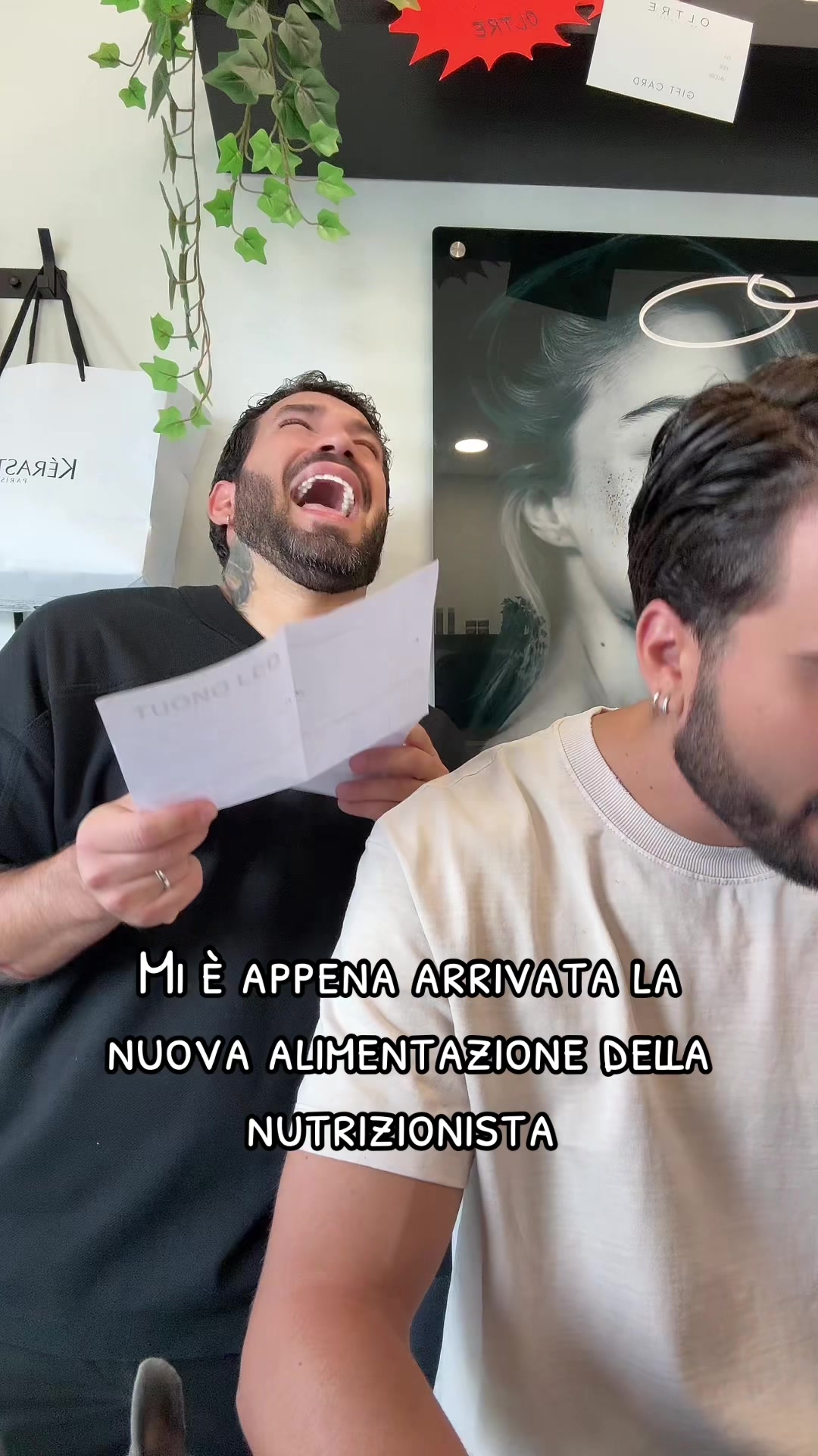 @aleandluka