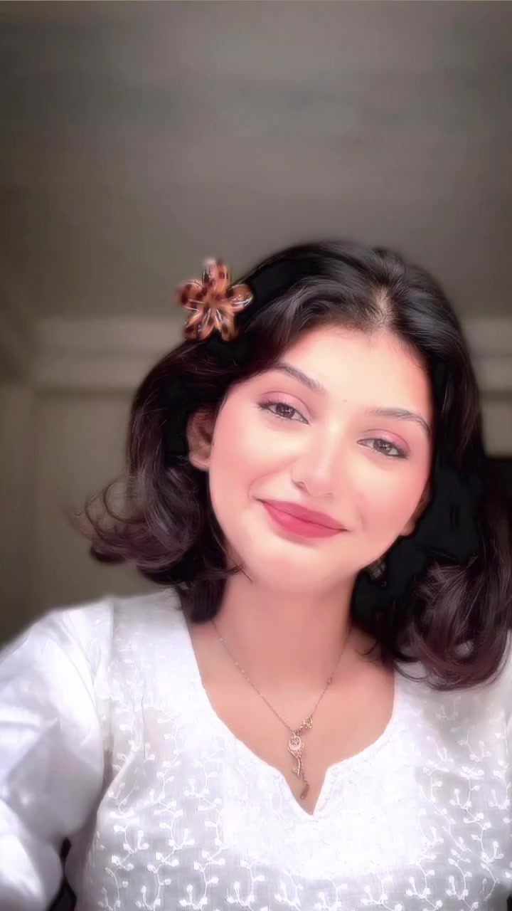 @Aarshu🖤