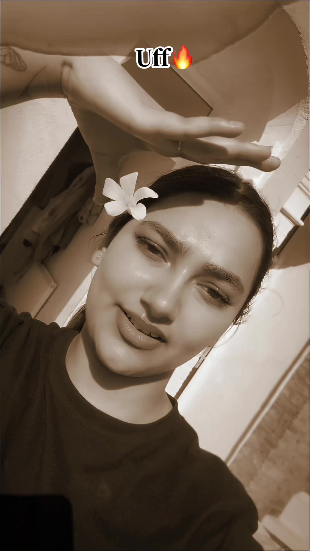 @ਭੁੱਲਰ 🌸