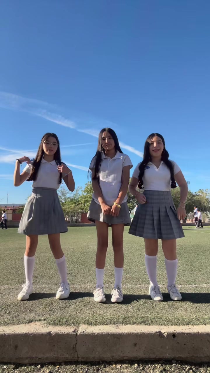 @martingangley