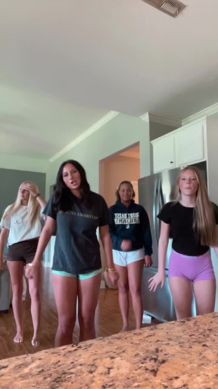 @jayden