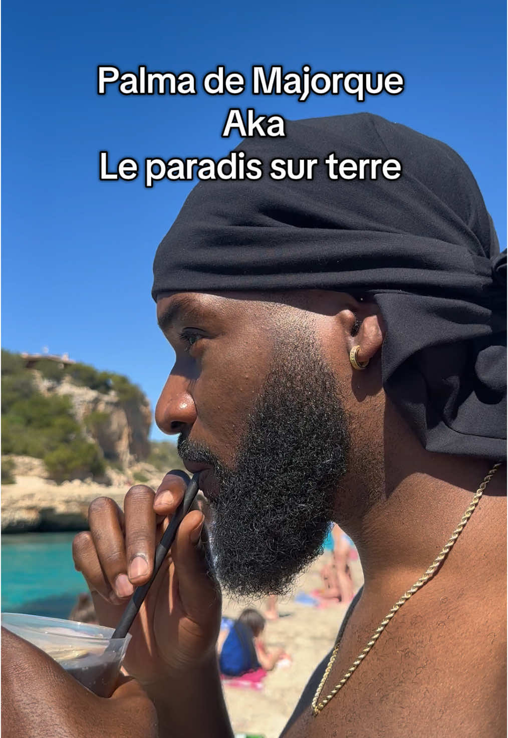 @dyganoir