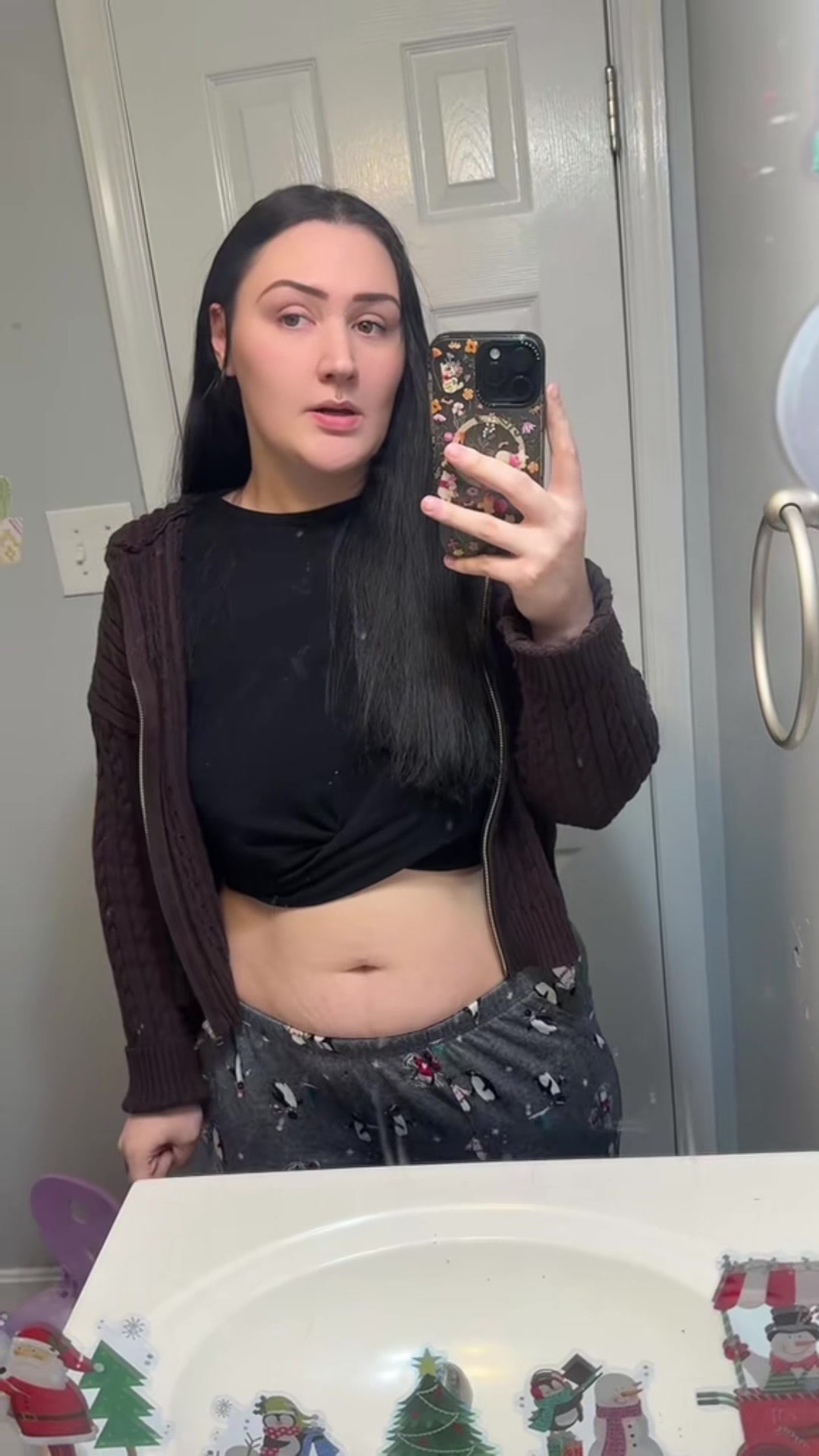 @Ashleyplusfour