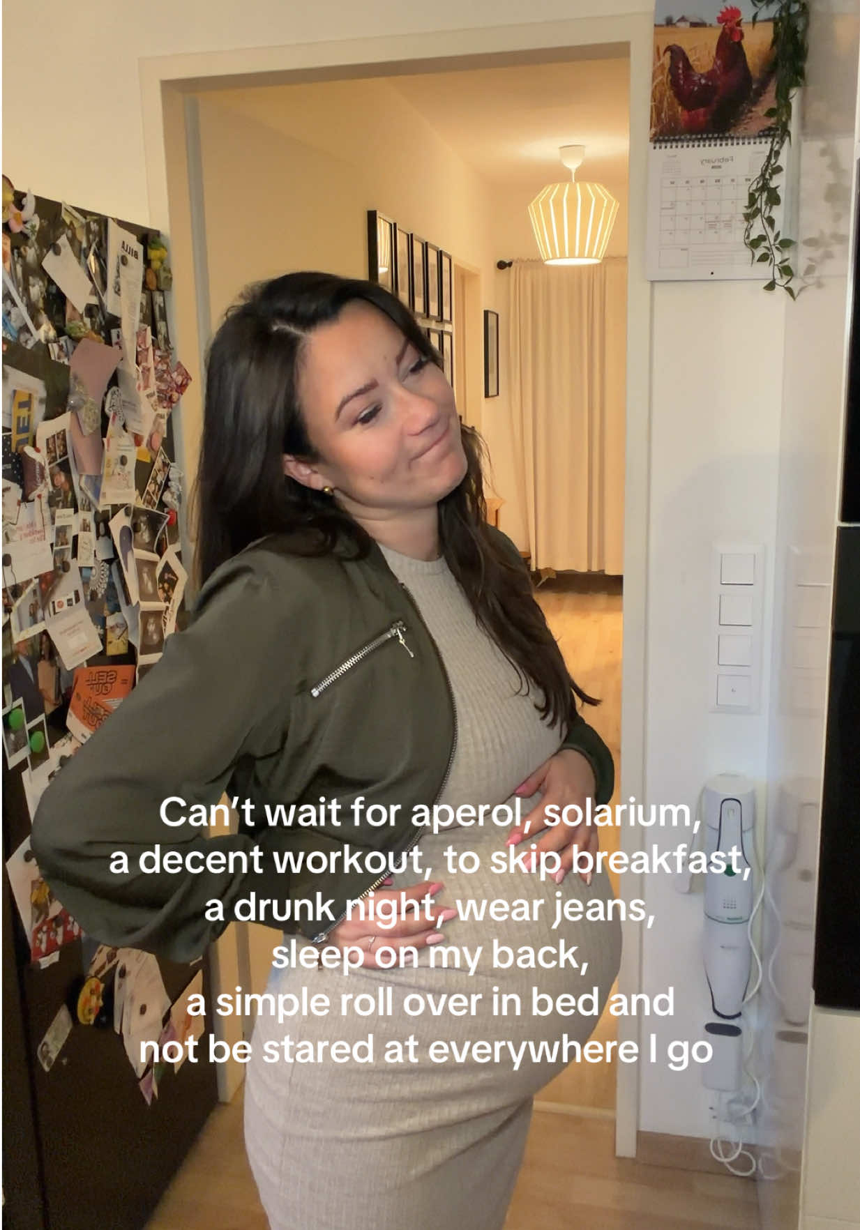 @Veryberrryyy__
