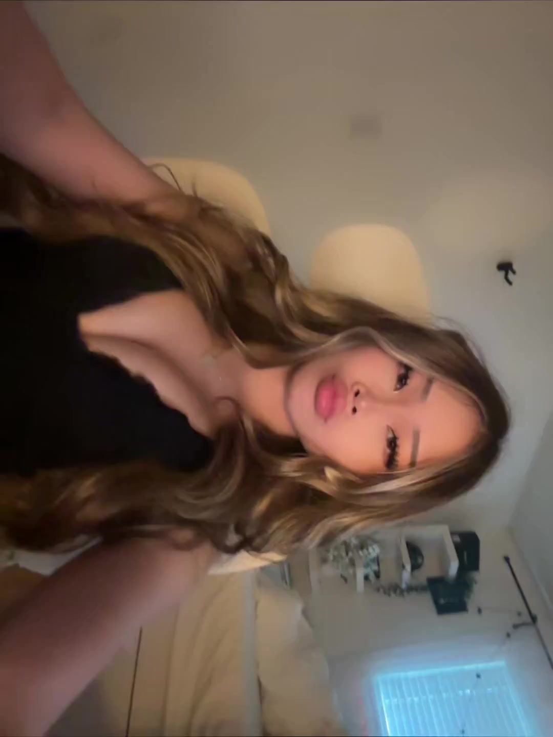 @michelle
