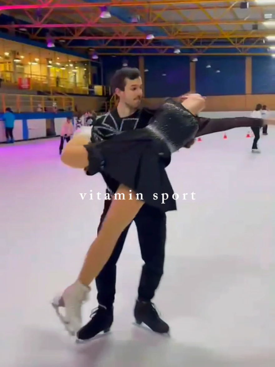 @Meryhielo