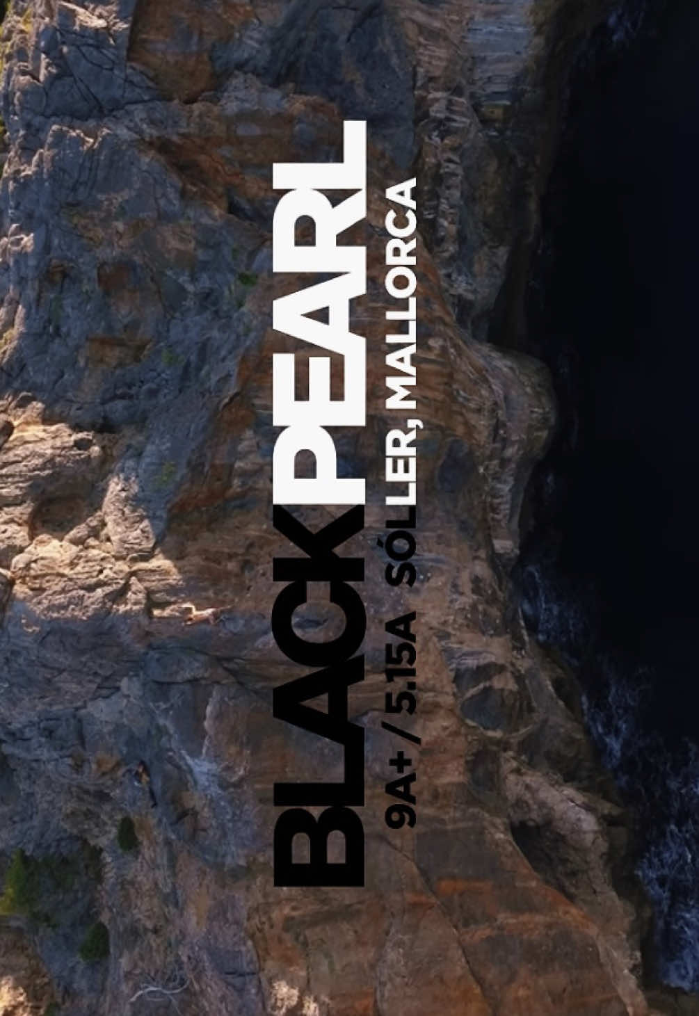@Out Of Reach.