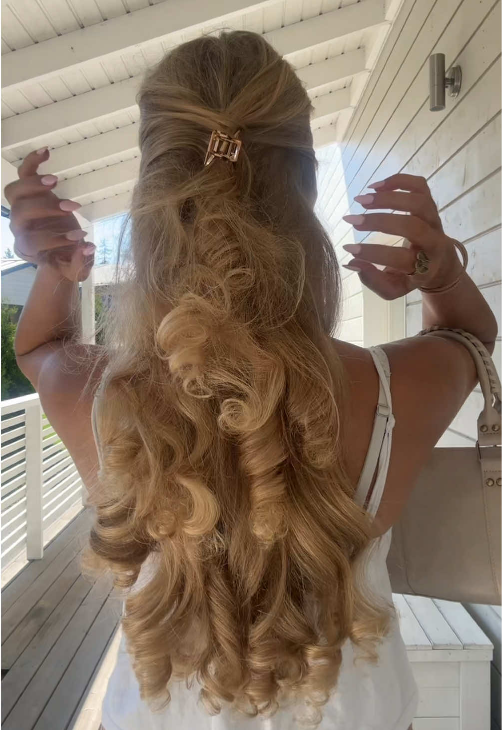 @𝒱𝒾𝒾𝓋𝒾 🎀