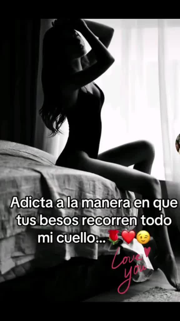 @Angel.R