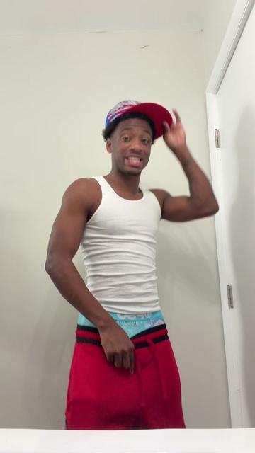 @Kingkawap