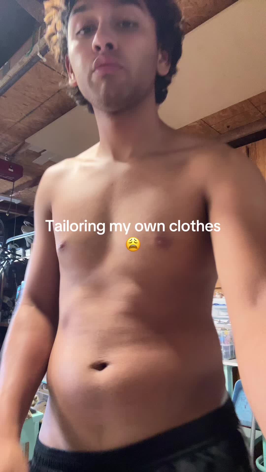 @SOUNDSXZS