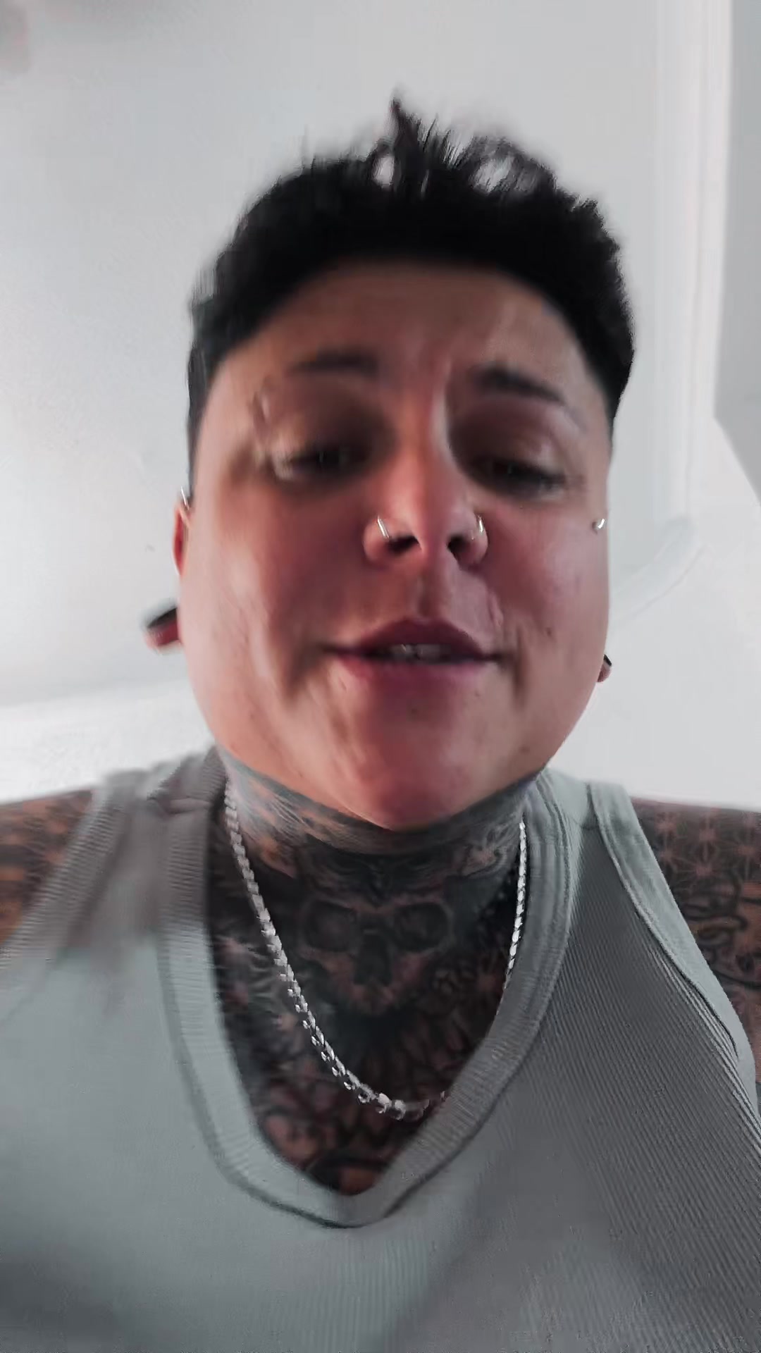 @LanaBanana🍌