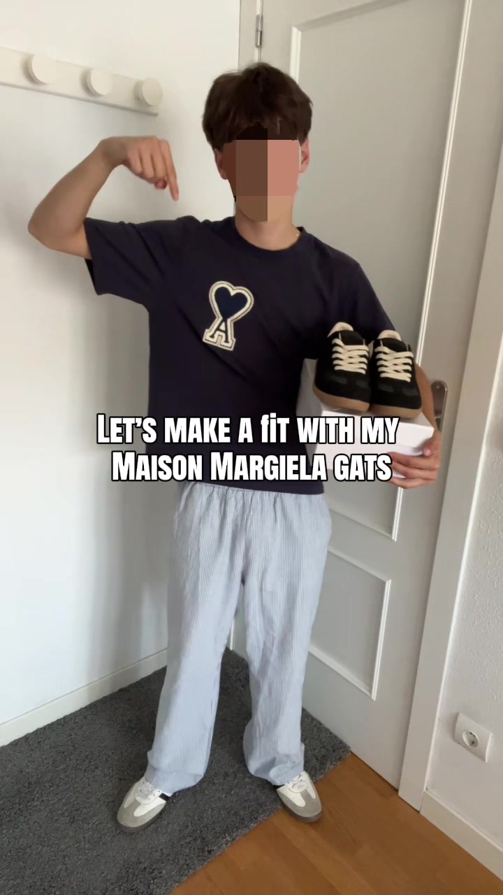 @qls.fits