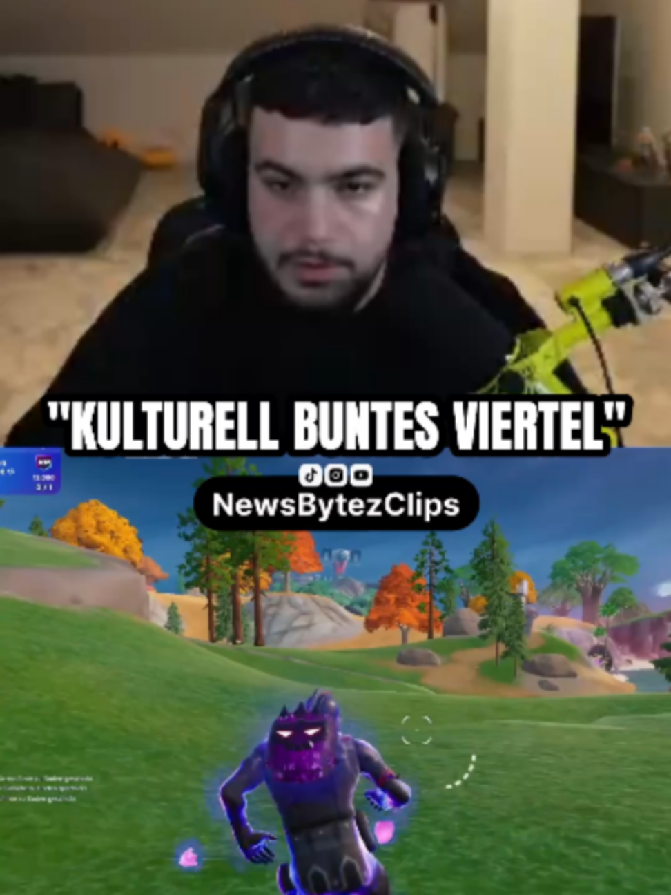 @newsbytezclips