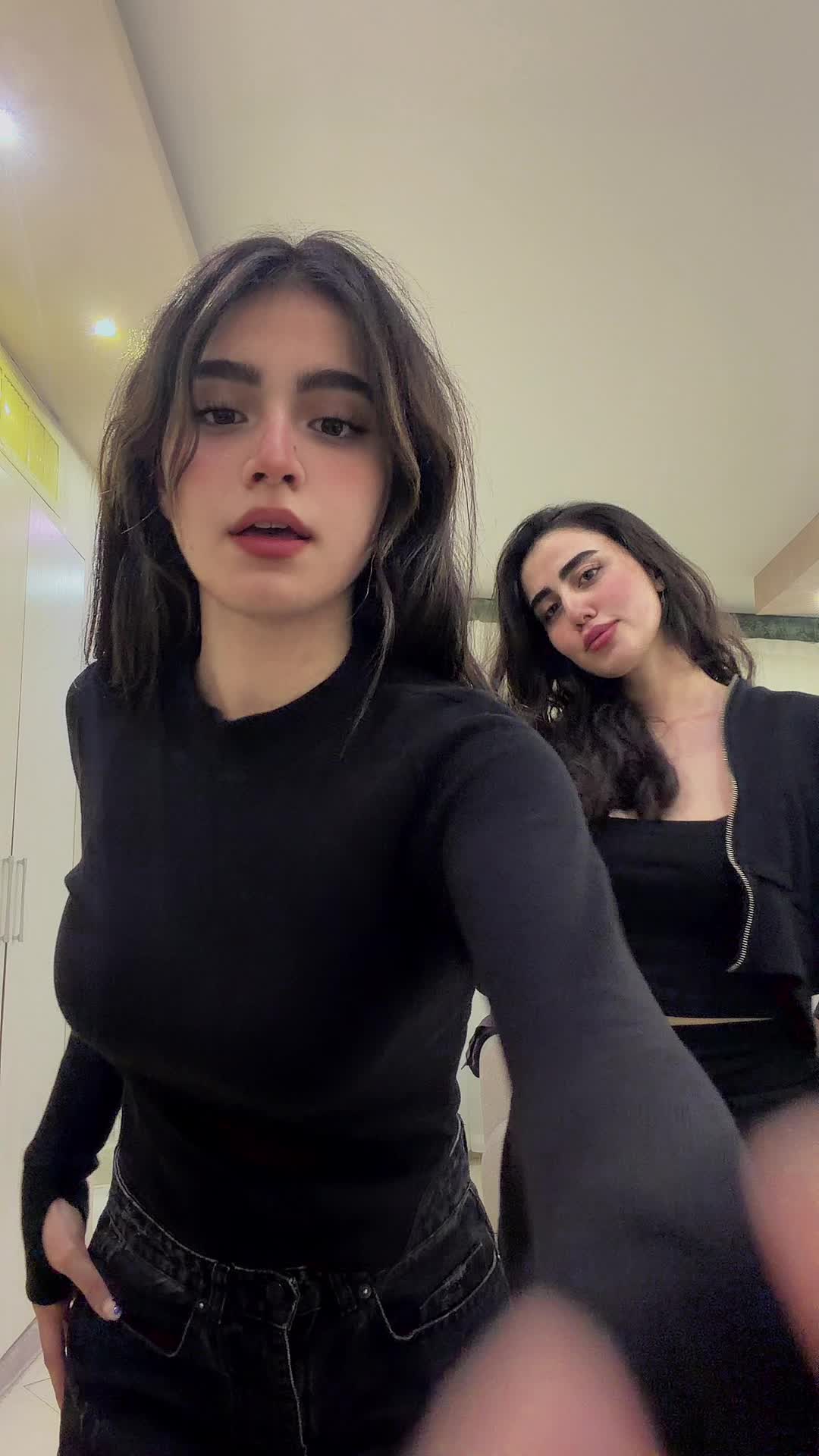 @reyhaneh sadeghiani