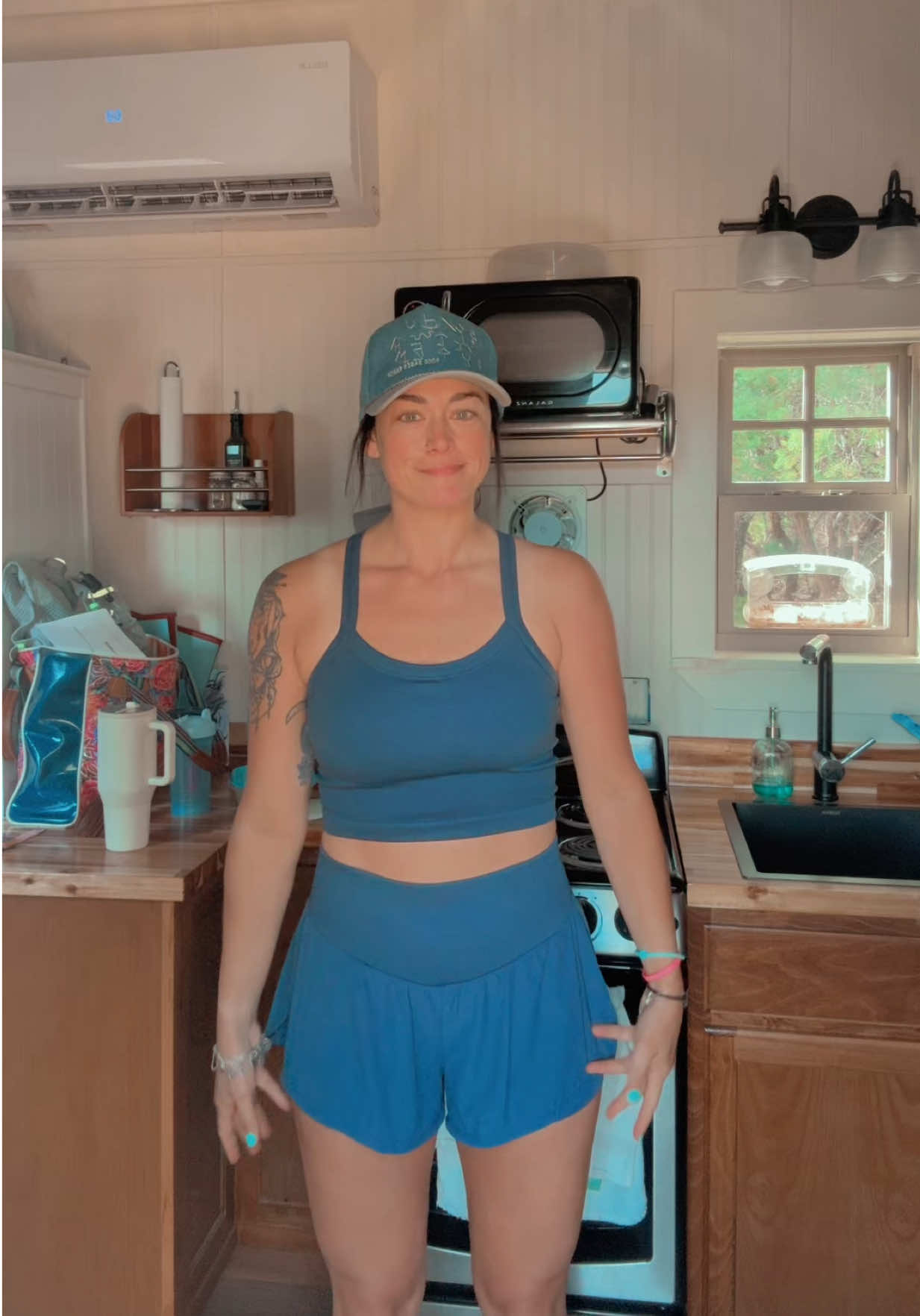 @ash.briannnne