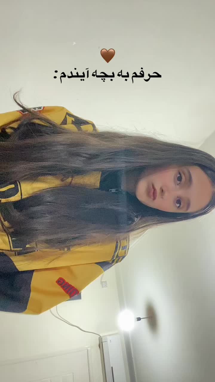 @Мехрануш🍓