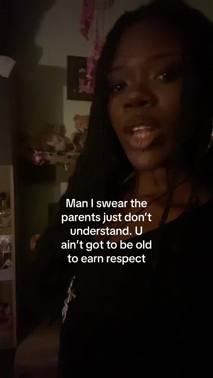 @d0llm4xx1ng