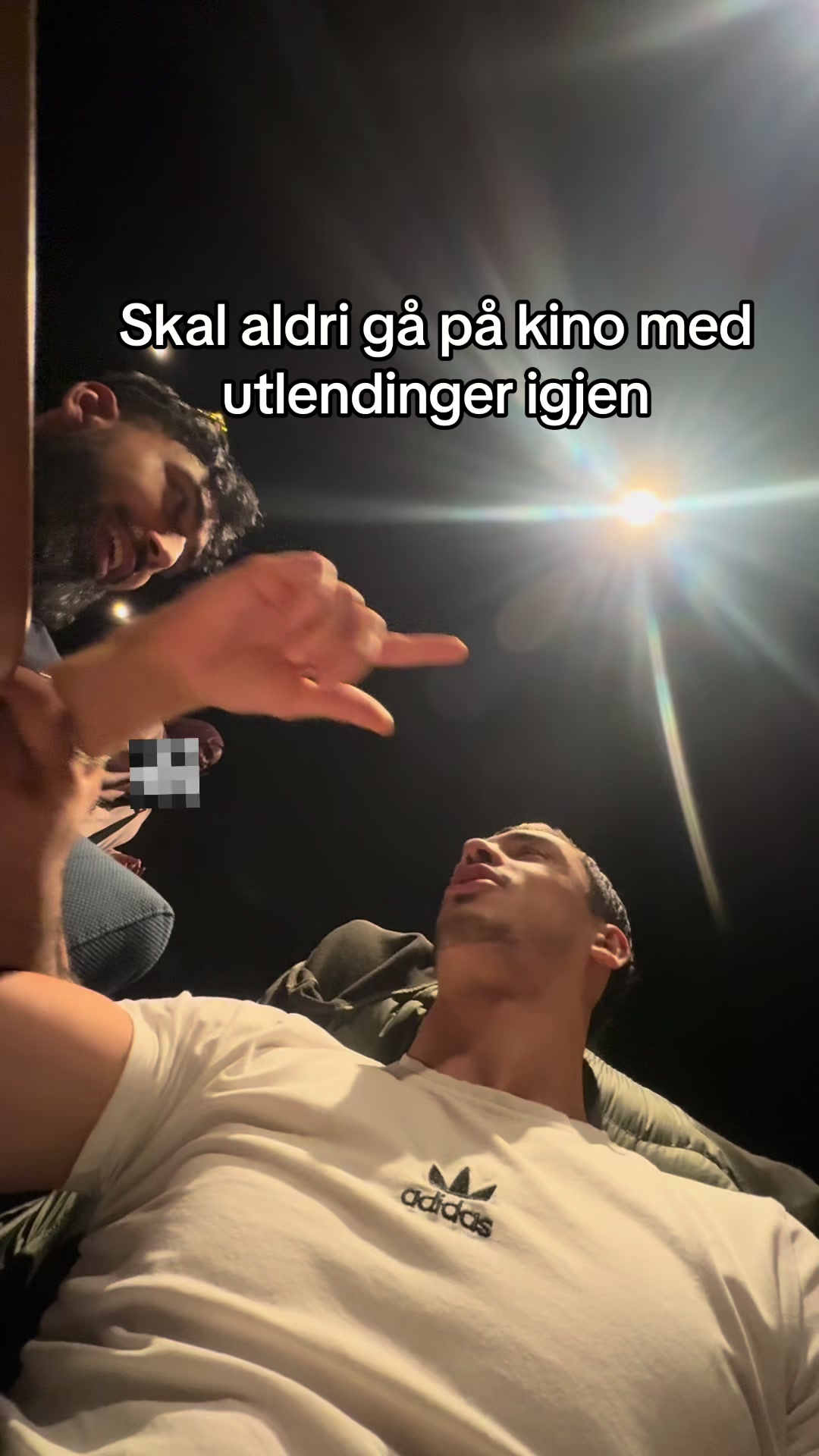 @zzetlam