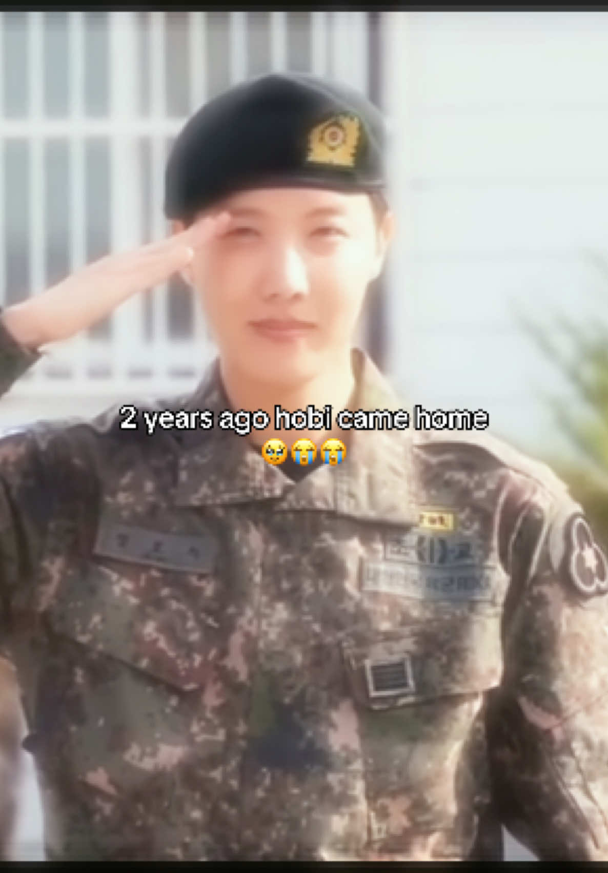 @Hobiah (fan account)
