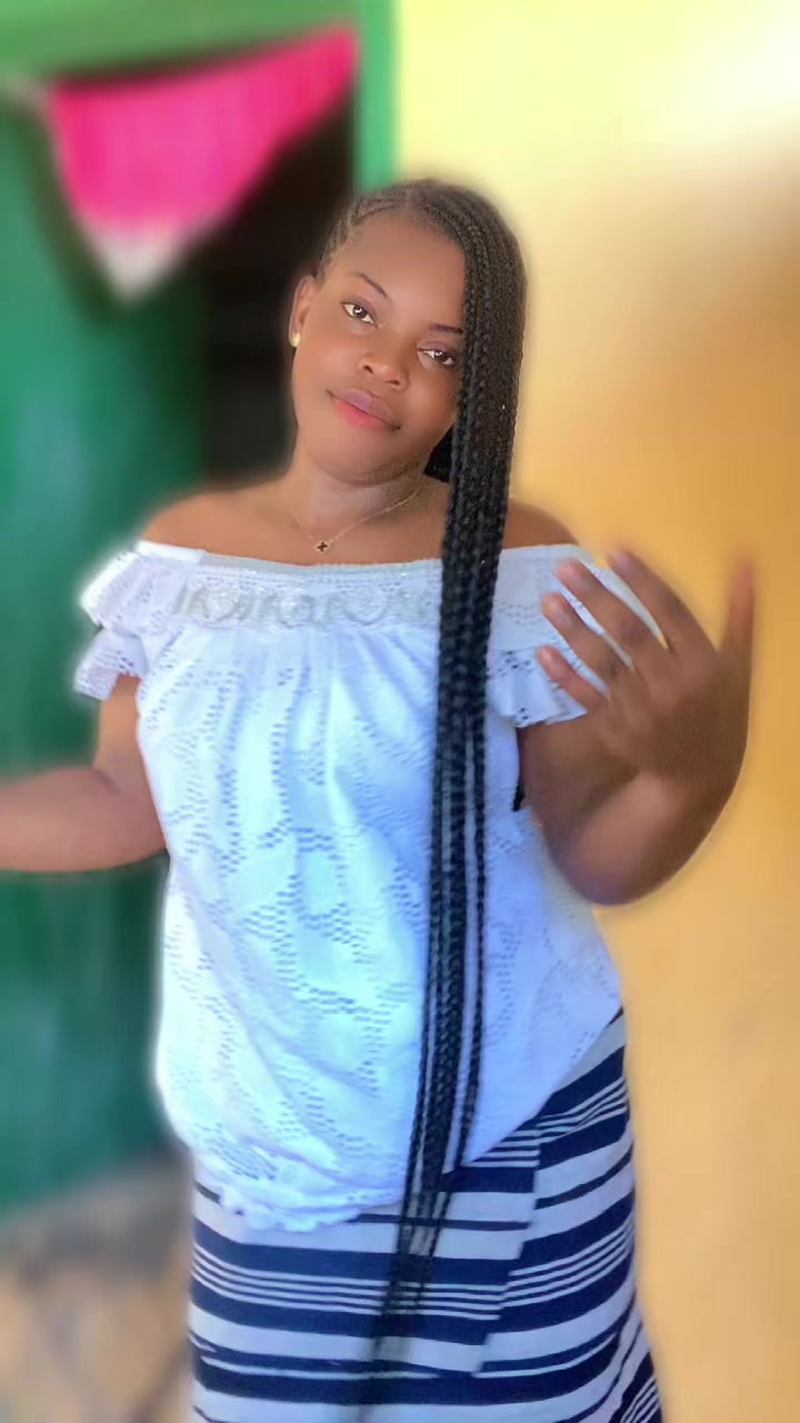 @🥳29🍀Avril 🤍🥰🤩