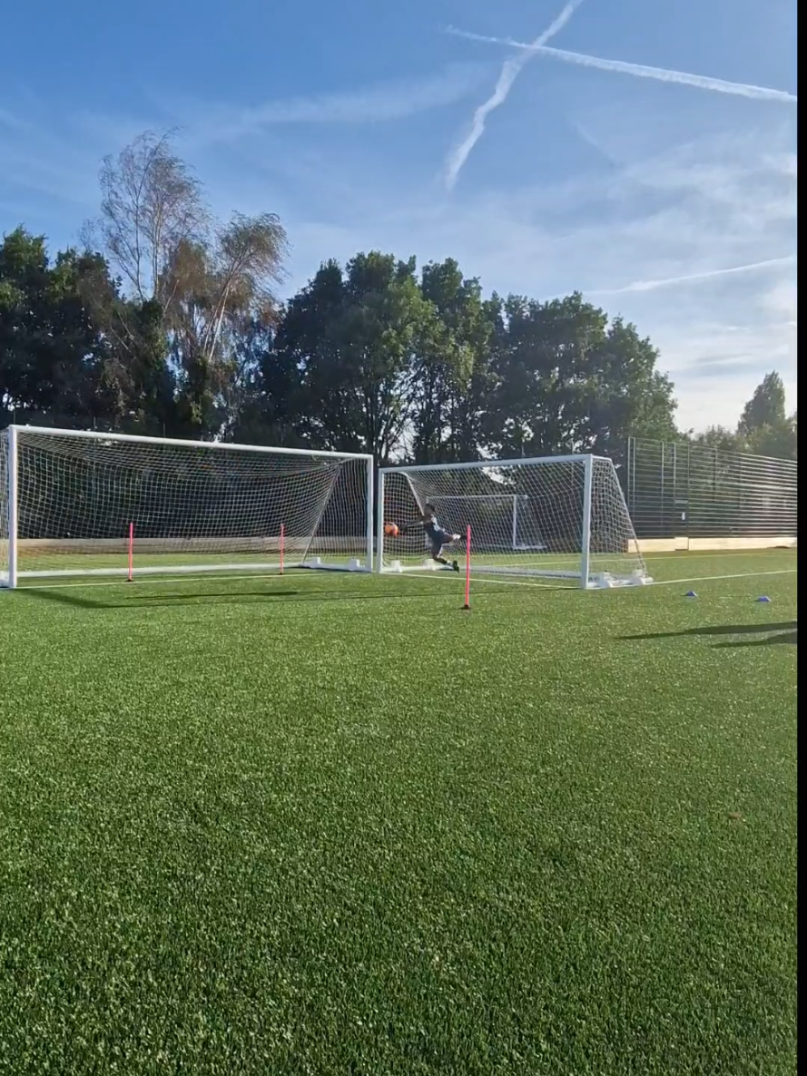 @hodge_gk