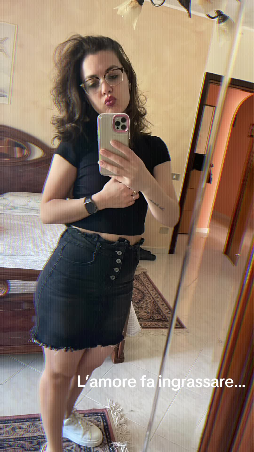 @Antonella Di Santi