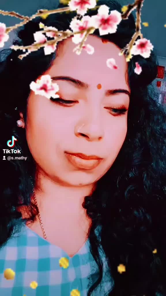 @Sivamathy2020