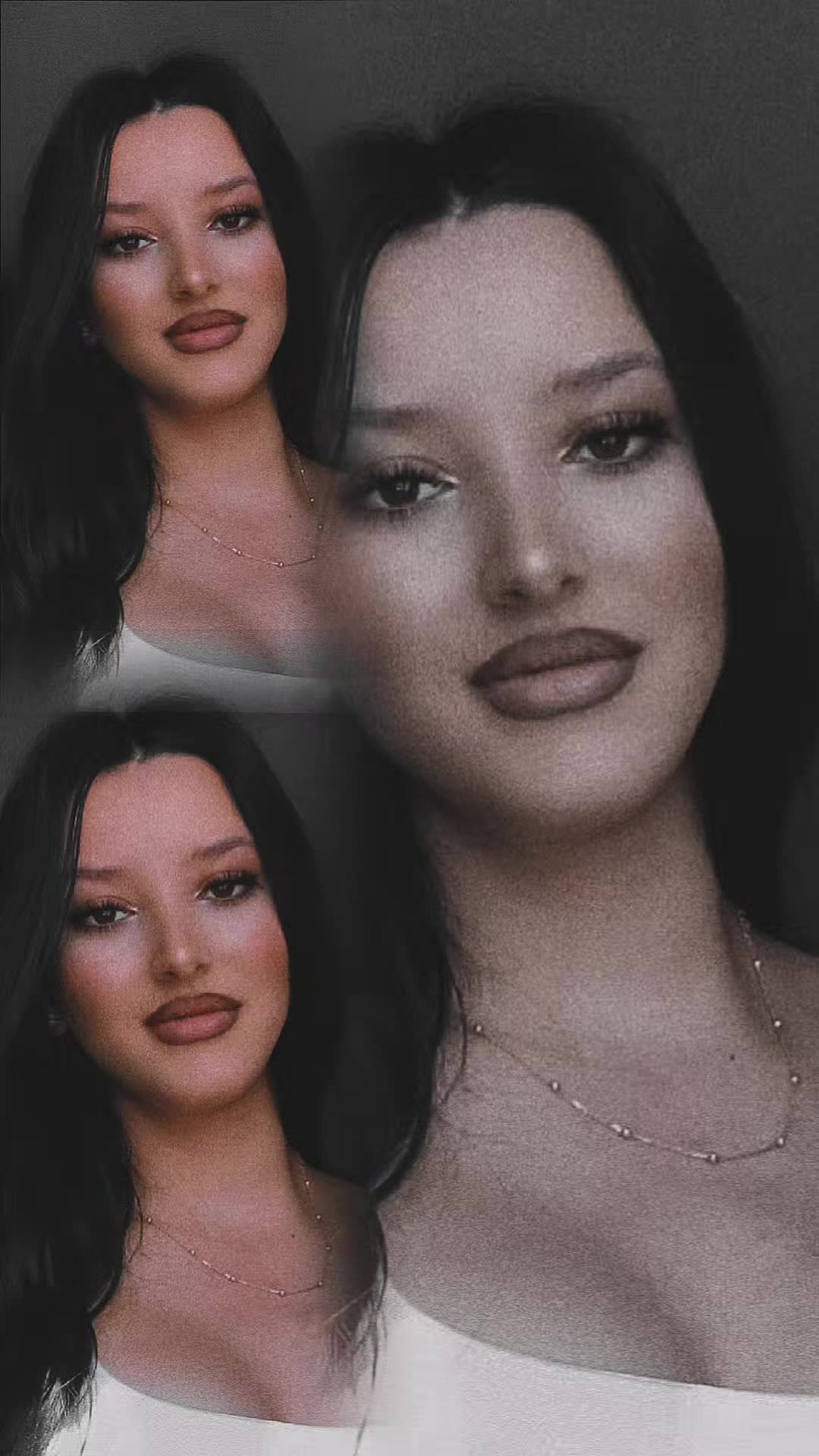 @Gabriela🤍
