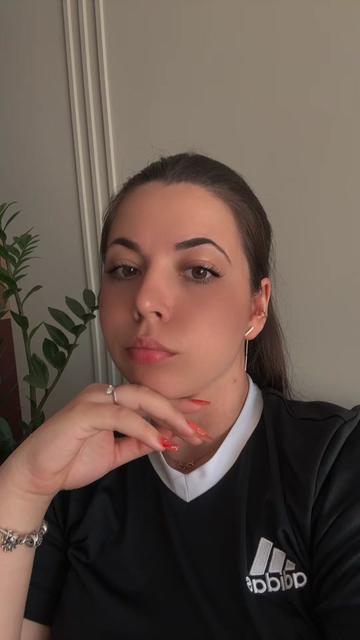 @✨ℂ𝕠𝕣𝕚𝕟𝕒-𝕄𝕚𝕙𝕒𝕖𝕝𝕒✨